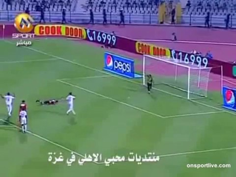 Футбольные приколы.