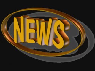 Updated and Latest Breaking News Sources