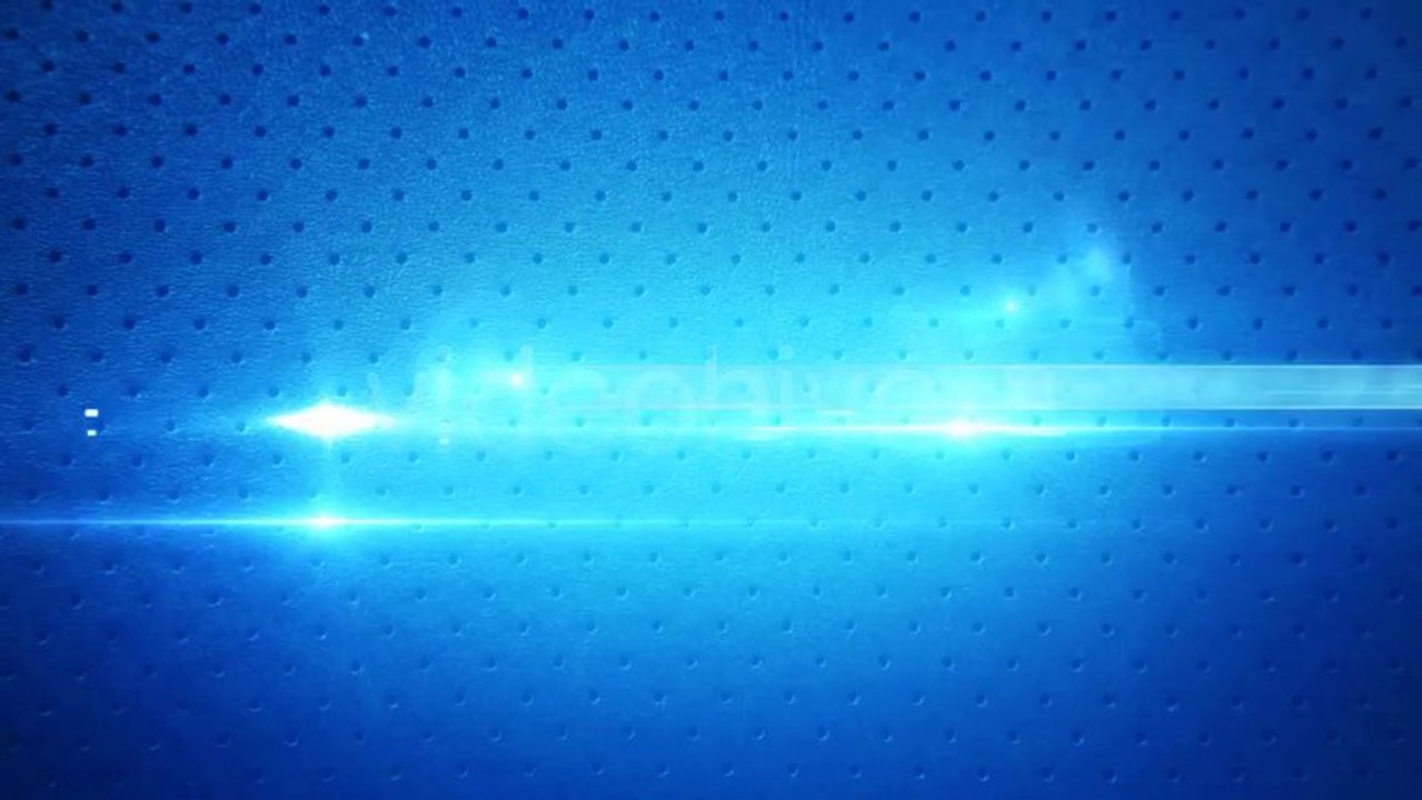 Drop The Cover - After Effects Template