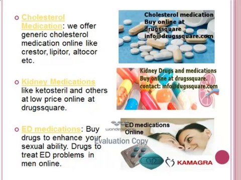 Orlistat Capsules online | Xenical Weight Loss Pills