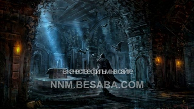 Хоббит: Пустошь Смауга смотреть онлайн лучшее кино и отличная премьера DASFTYR