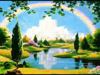 67 Surah Mulk With Kanzul Iman Urdu Translation