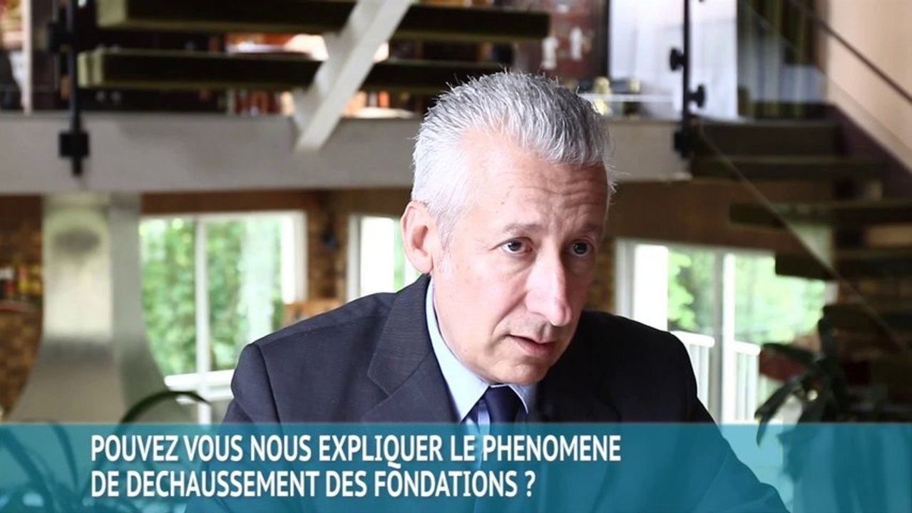 Vidéo : Avis LAMY Expertise : suis-je satisfaite de la mission ?