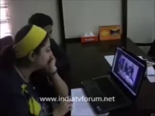 ItvF bids farewell to Palki Malhotra and Danish Mansurie Part 2 - YouTube