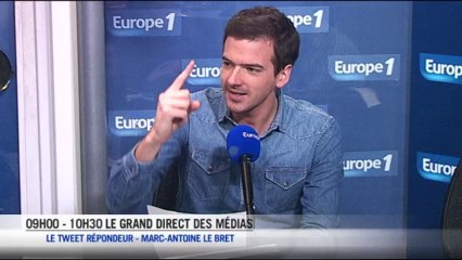 Vincent Mc Doom, solution à tous les problèmes
