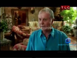 Epic  Log Homes 19th December 2013 Video Watch Online pt2