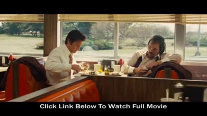 [HD1080p] Watch American Hustle (2013) Online Free Full Movie
