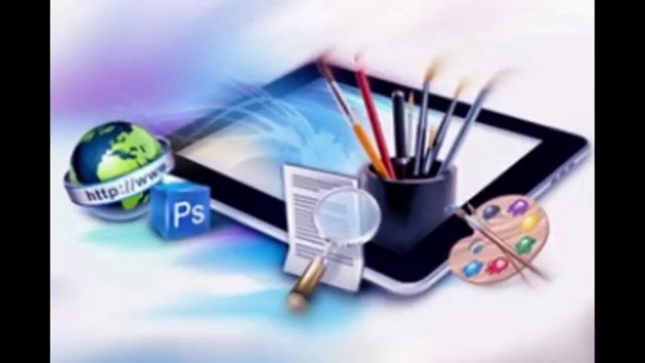 Impressive Mobile Application Development Company India