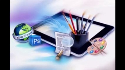 Impressive Mobile Application Development Company India