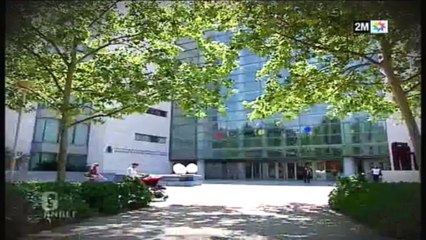 Grand angle: Jeudi 28 Novembre