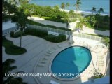 Bal Harbour Real Estate- Carlton Terrace Condominium in Bal Harbour