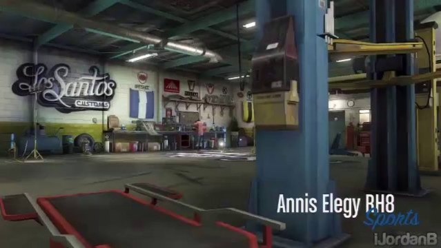 NEW GTA 5 ONLINE: UNLIMITED MONEY GLITCH - SELLABLE SUPER CAR - INSANE MONEY - GTA V GLITCHES