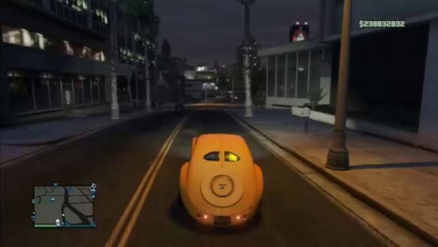 NEW GTA 5 ONLINE: UNLIMITED MONEY GLITCH AFTER 1.06 - INSANE MONEY METHOD - GTA V GLITCHES