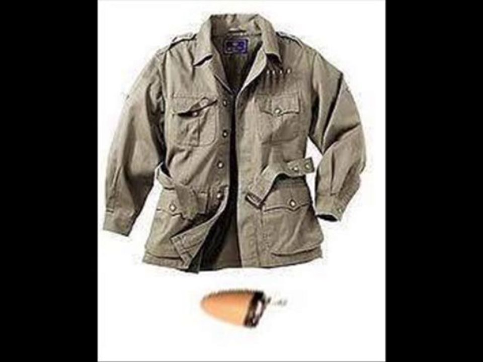 Spy Bluetooth Jacket Earpiece in Delhi