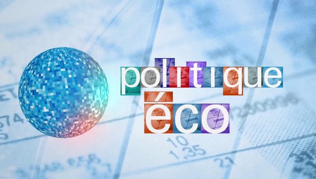 Olivier Passet, Xerfi Canal L'emploi, prochain moteur de la reprise