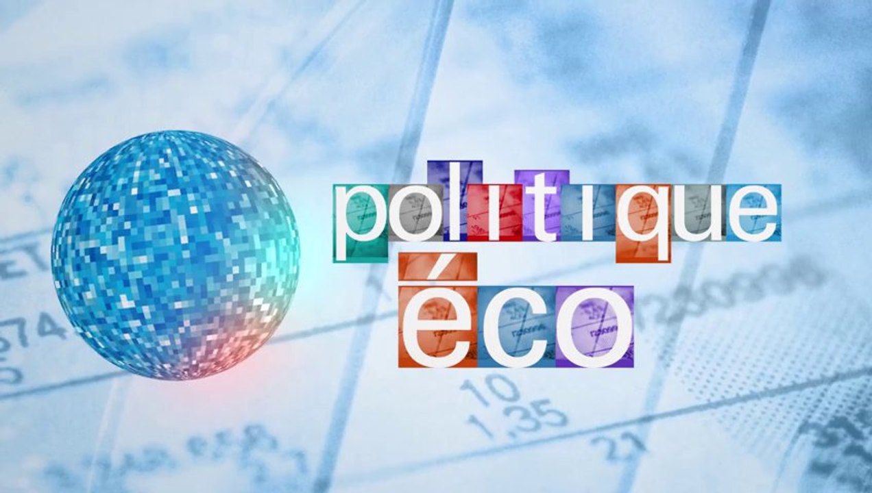 Olivier Passet, Xerfi Canal L'emploi, prochain moteur de la reprise