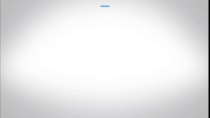 Jérôme Etienne @ Gamelier - 3D and HTML5, a flying spaceship game