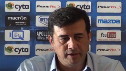 Χρ. Χριστοφόρου 19-12-2013 (5)