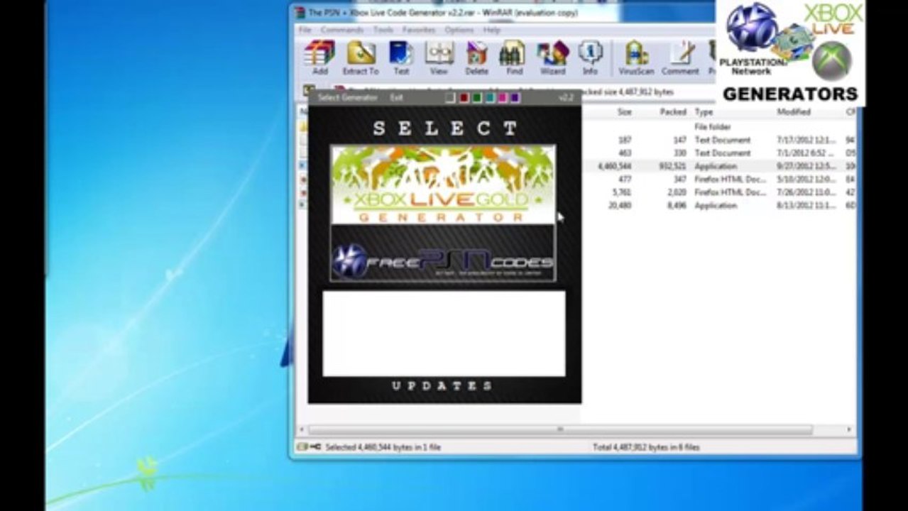 PSN Code Generator No Surveys No Password - PSN Code Generator - PSN Code Generator | Free PSN Codes | PSN Code Gratuit