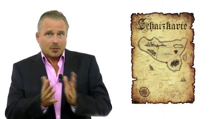 Kundenakquise in sozialen Medien