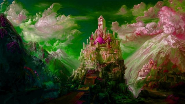 Тор 2 смотреть онлайн Царство тьмы качественный фильм GACSZDSREE