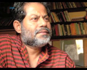 Farhan proud of father Javed