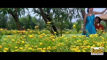dil ye kehta hai kano mein tere hd1080p (((digital _hi_fi_quality)))100%ultra jhankar by eagle stereo.pk