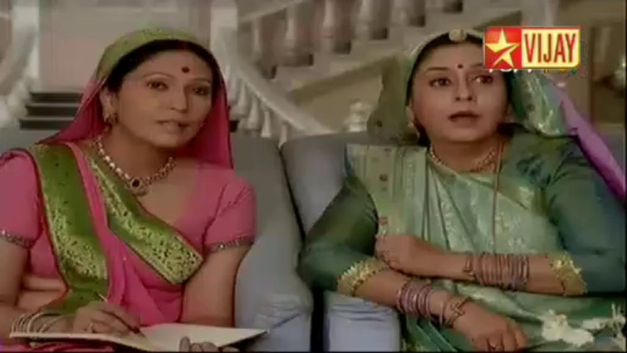uravugal todar(1)