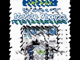 Mobile Spy Software Free Download for Nokia