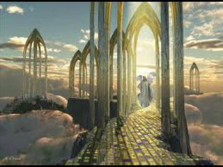 83 Surah Mutaffifin With Kanzul Iman Urdu Translation