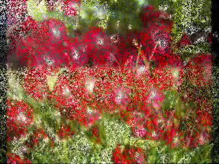 89 Surah Al-Fajr With Kanzul Iman Urdu Translation