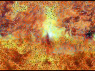 92 Surah Al-Lail with Kanzul Iman Urdu Translation