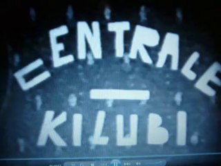 jacques demoulin kamina école d'aviation avancée camp de survie 138 ème promotion