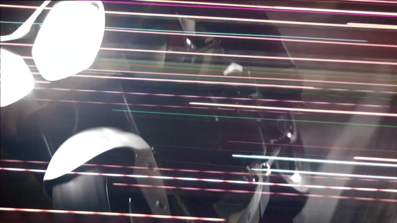 Triumph gama Roadster  Street y Speed Triple