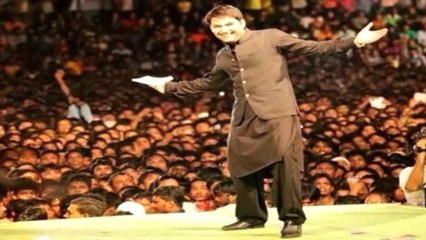 Kapil Sharma on 93rd position  in Forbes India Celebrity list