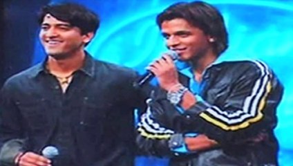 Indian Idol 2 winner Sandeep Acharya passes away