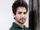 Lehren Bulletin Shahid Kapoor To Go Bald In Haider And More
