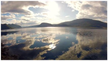 20131218-V01 Norvege WRP H264