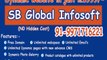 91-9971716221, sbglobal.info, Cheap web Designer in Vasant Vihar