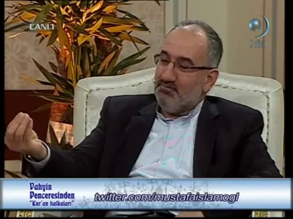 Kabir anlatılarına bakın zannedersinizki adam gitmiş orda notlarını almış, gelmiş!