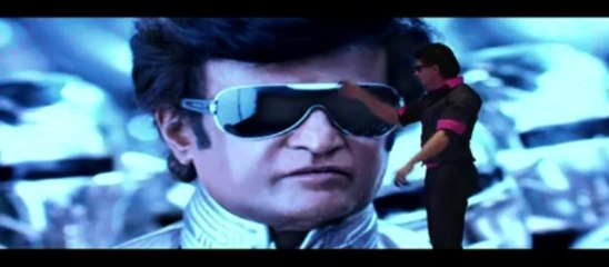 Most interesting facts of superstar Rajnikanth