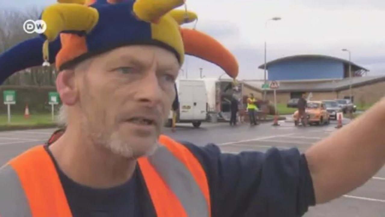 Motor mobil vom 17.12.2013 | motor mobil