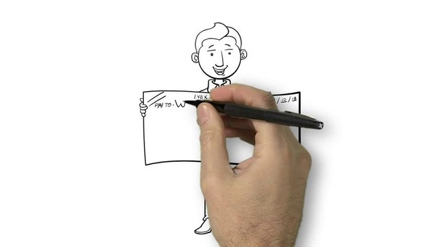 Set up turnkey website at affordable prices and start making big money