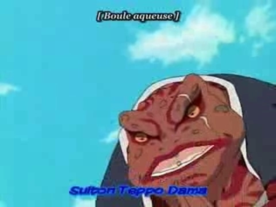 naruto_prefinal_v3_NEW