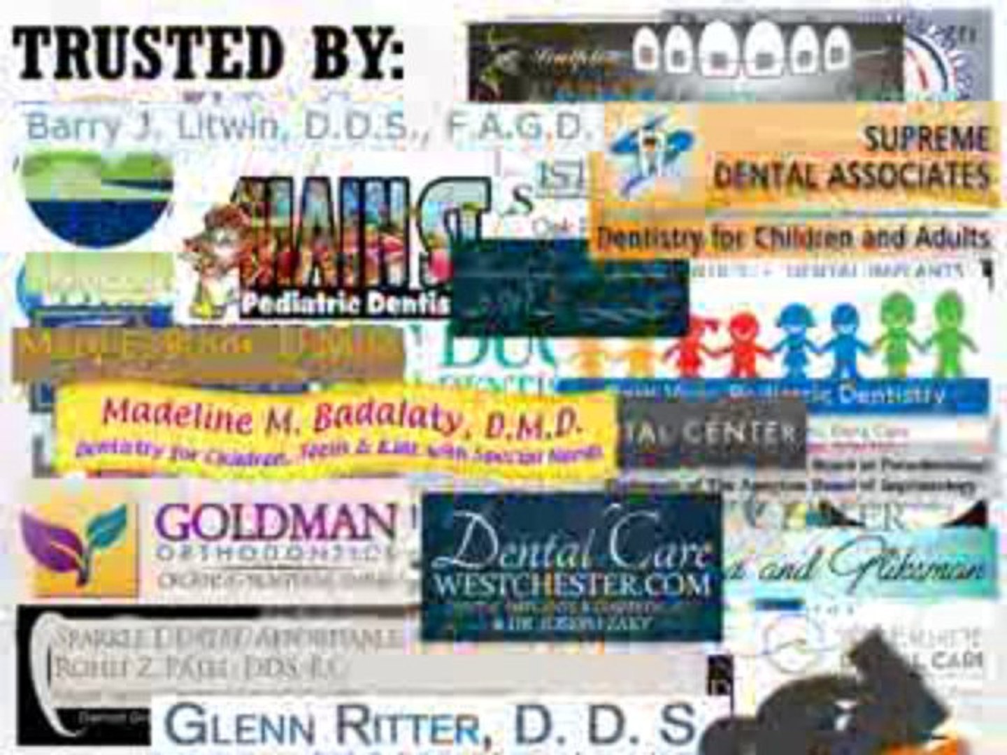 Dental It Services at High Tech Innovations