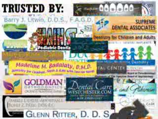 Dental It Services at High Tech Innovations