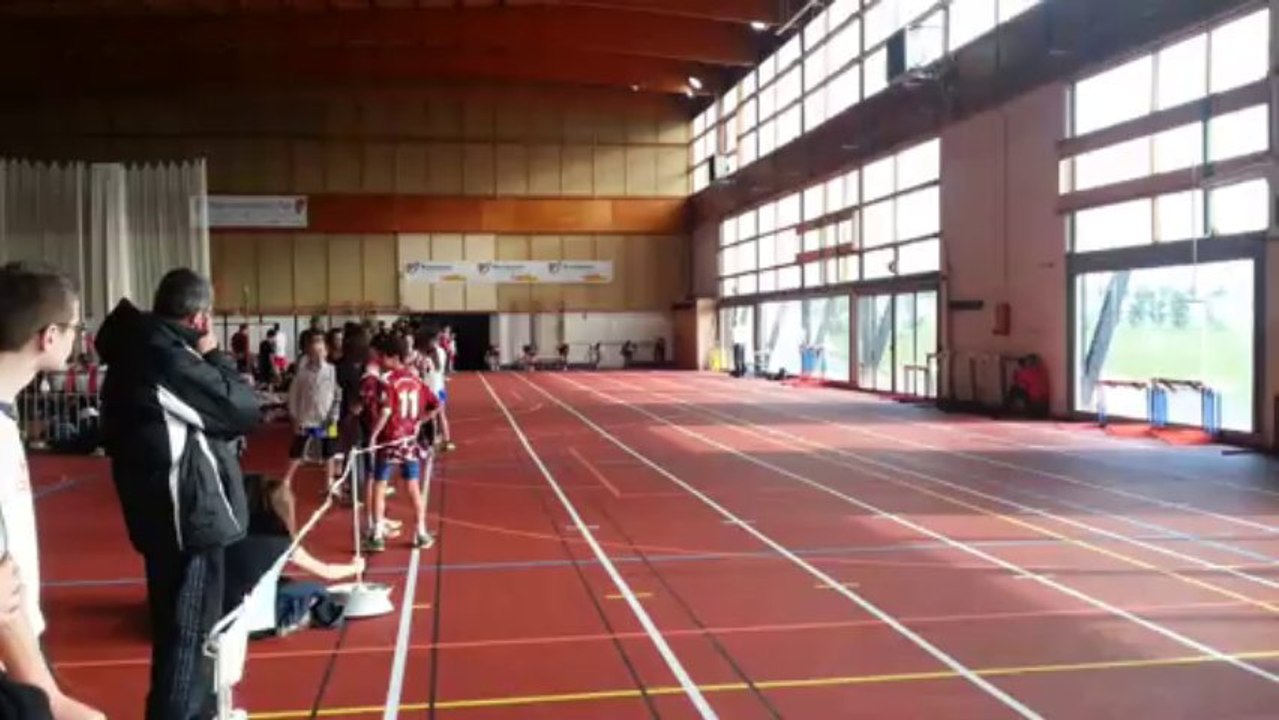 50m Max