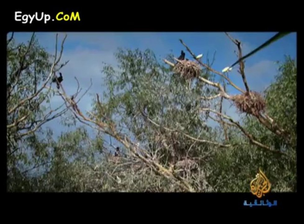 البلقان و الأساطير