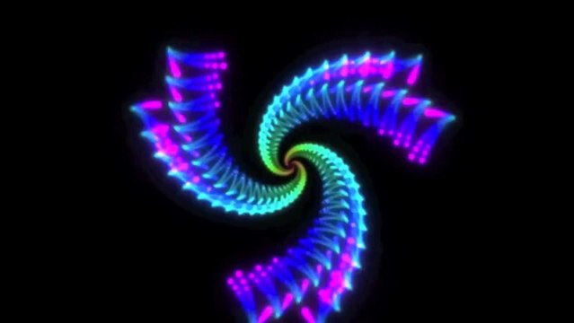 Baby Sleep Music 1 - Lullaby Music for Babies to Sleep - Musica para Bebes - bebé música