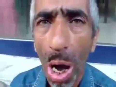 banned commercial for Coca Cola (Coca Colanın yasaklanan reklamı)